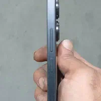 گوشی شیایومی نوت13