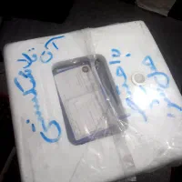 آبگرمکن برقی|آبگرمکن، پکیج، شوفاژ|آق قلا, |دیوار