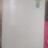 یخچال|یخچال و فریزر|تایباد, |دیوار