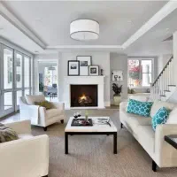 آپارتمان-53-متری-خانه-سازی