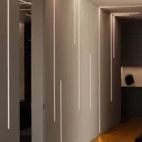 کناف‌کار حرفه ای سقف،دیوار.لاین نوری .بازسازی