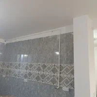 نیازمند شاگرد جوشکار گاز