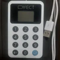 دستگاه دایرکت