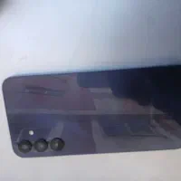 A15رام۶ رم۱۲۸ درحد نو|موبایل|اصفهان, بابوکان|دیوار