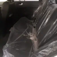 ایگل Kmc|خودرو سواری و وانت|اصفهان, شهریار|دیوار