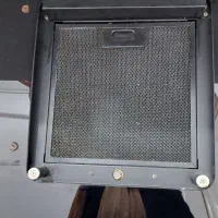 هود اخوان|هود|اهواز, کیانشهر|دیوار