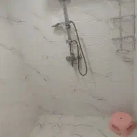 سوئیت نوساز دربست در بافت تاریخی|اجارهٔ کوتاه‌مدت آپارتمان و سوئیت|یزد, |دیوار