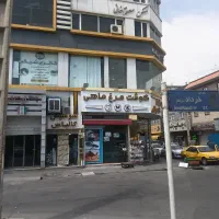 اجاره مغازه در پاساژ ایتالیا وایین