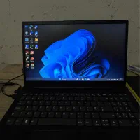 لپ تاپ لنوو|رایانه همراه|شیراز, غدیر شمالی|دیوار