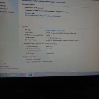 کیس ddr2|رایانه رومیزی|تهران, نازی‌آباد|دیوار