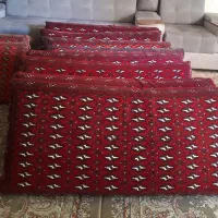 پشتی