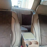پژو 405مدل 90 دوگانه شرکت|خودرو سواری و وانت|اندیمشک, |دیوار