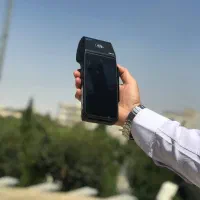 +کارتخوان سرعت پردازش تراکنش اسماعیلی/+*