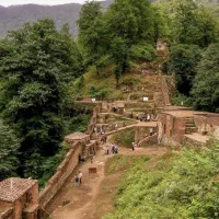 شمال گردی|تور و چارتر|ارومیه, |دیوار