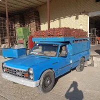 حمل بارشبانه روزی