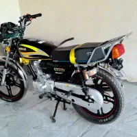 ۲۰۰ همتاز