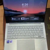 لپ تاپ ایسوس ۱۴ اینچ