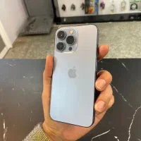 Iphone 13pro|موبایل|کرج, عظیمیه|دیوار