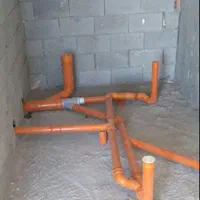 لوله کشی گاز و آب نصب و تعمیر آبگرمکن وپکیج|خدمات پیشه و مهارت|رضوانشهر, |دیوار