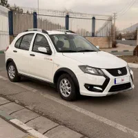 کوییک 85گانه esp سیستم کنترل پایداری