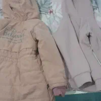 کاپشن وسوشرت|لباس|اردبیل, |دیوار