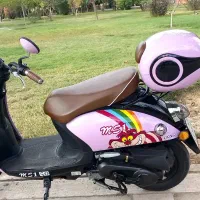 صفرفوری فروشی