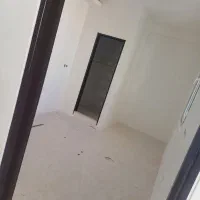 آپارتمان در صالحیه|فروش آپارتمان|بهارستان, |دیوار