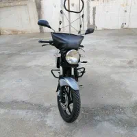 پالس 180 مدل 1391|موتورسیکلت|تهران, بازار|دیوار