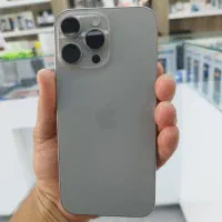 iPhone 16 promax
