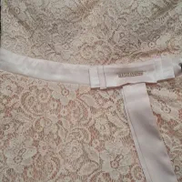 لباس مجلشی دخترانه سایز۳۸|لباس|خسروشاه, |دیوار