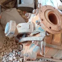 فروش پمپ|ابزارآلات|خرمدشت, |دیوار