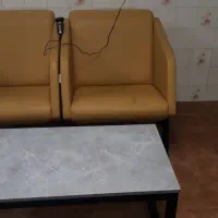 مبل چرم|مبلمان اداری|مشهد, فرهنگ|دیوار