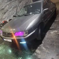 زانتیا مدل 88 عروسک