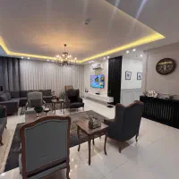 ۱۱۵متری صفر/سنداماده/۲خواب نور/مستر/فوق شیک|فروش آپارتمان|مشهد, الهیه|دیوار