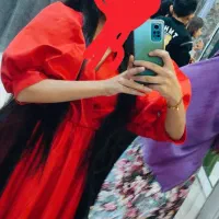 کرایه لباس مجلسی