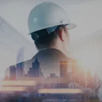 سرویس بخاری گازی اب گرمکن