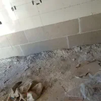 استاد بنا|خدمات پیشه و مهارت|شیراز, سهل‌آباد|دیوار