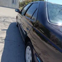 پرشیا 87  بی رنگ به شرط|خودرو سواری و وانت|ری, سیزده آبان|دیوار