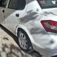 ساینا مدل ۱۴۰۱