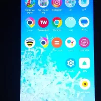 گوشی.پوکو x3پرو|موبایل|مشهد, چهنو|دیوار