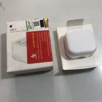 شارژر ایفون