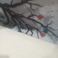 موکت نو ۱۲متری