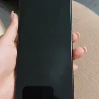 شیائومی Redmi 10 Power با حافظهٔ ۱۲۸ گیگابایت