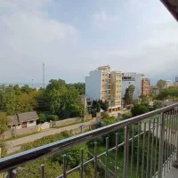 آپارتمان-120-متری-ساحلی-باویو-کامل-دریا