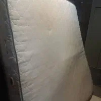 تشک فروشی فوری