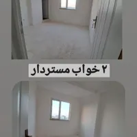فروش آپارتمان نوساز در کارشناسان فاز ۲|فروش آپارتمان|اردبیل, |دیوار