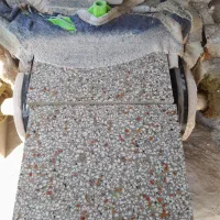 تولید کننده موزاییک  با بهترین. کیفیت   و کف قیمت|مصالح و تجهیزات ساختمان|اصفهان, مشکین|دیوار