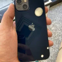 iphone 13 normal 256