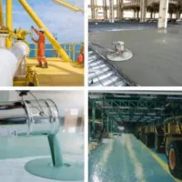 اجرای اپوکسی(شرکت زرین نما) 09118000729