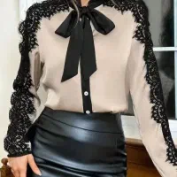 مزون نفس،دوخت انواع لباس های زنانه